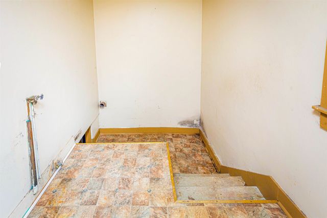 1543 Maine Street, Saginaw, MI 48602