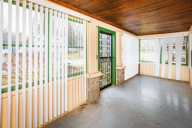 1543 Maine Street, Saginaw, MI 48602