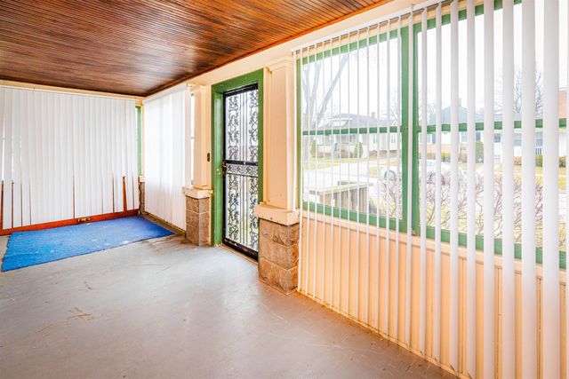 1543 Maine Street, Saginaw, MI 48602