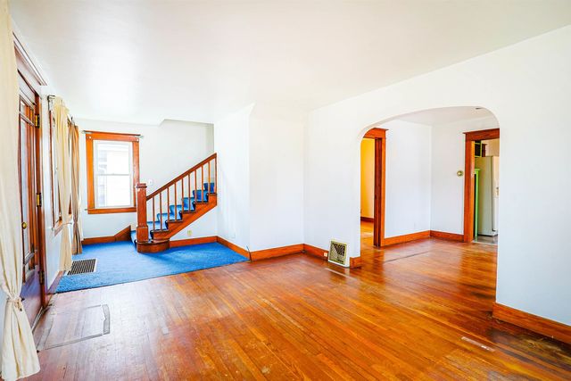 1543 Maine Street, Saginaw, MI 48602