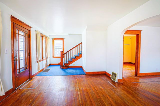 1543 Maine Street, Saginaw, MI 48602