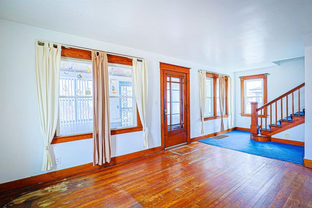 1543 Maine Street, Saginaw, MI 48602