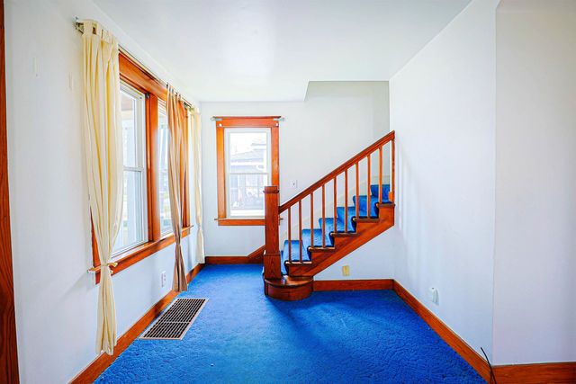 1543 Maine Street, Saginaw, MI 48602