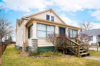 1543 Maine Street, Saginaw, MI 48602