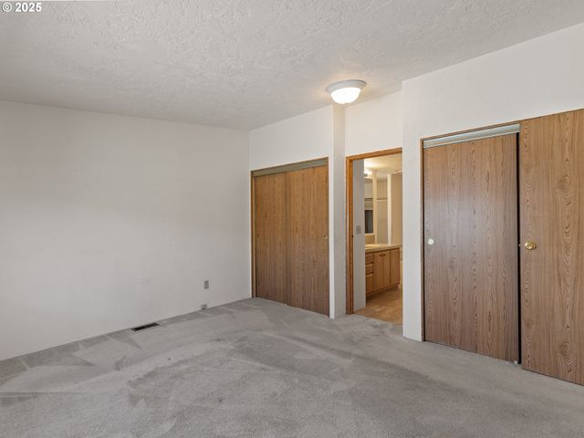 507 Ne 99TH St 82, Vancouver, WA 98665