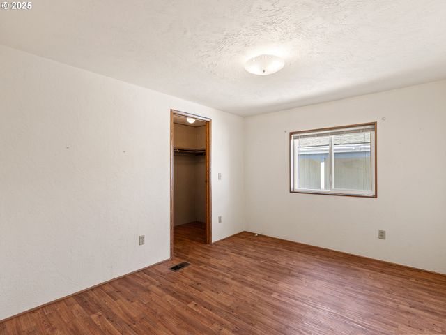 507 Ne 99TH St 82, Vancouver, WA 98665