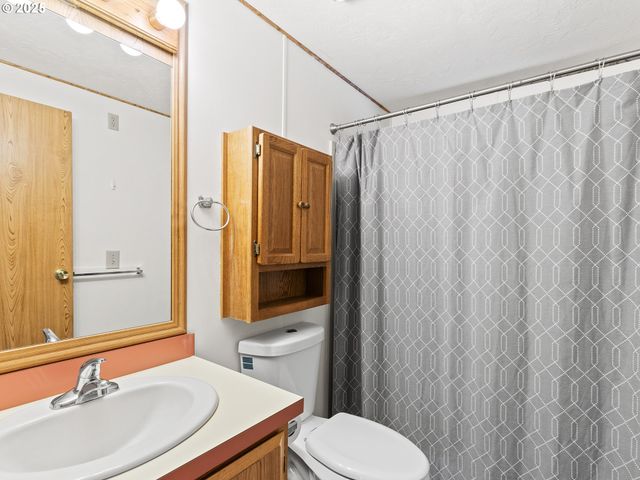 507 Ne 99TH St 82, Vancouver, WA 98665
