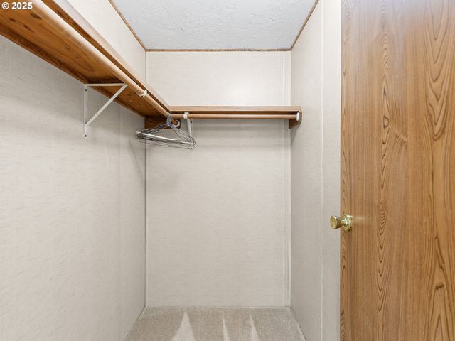 507 Ne 99TH St 82, Vancouver, WA 98665