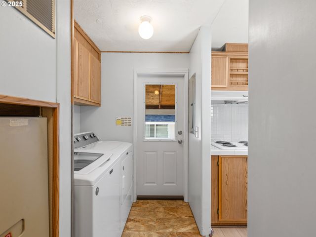 507 Ne 99TH St 82, Vancouver, WA 98665