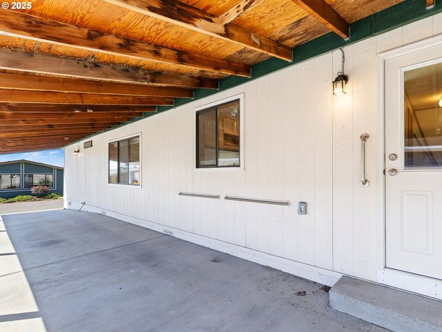 507 Ne 99TH St 82, Vancouver, WA 98665