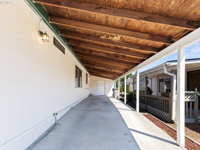 507 Ne 99TH St 82, Vancouver, WA 98665