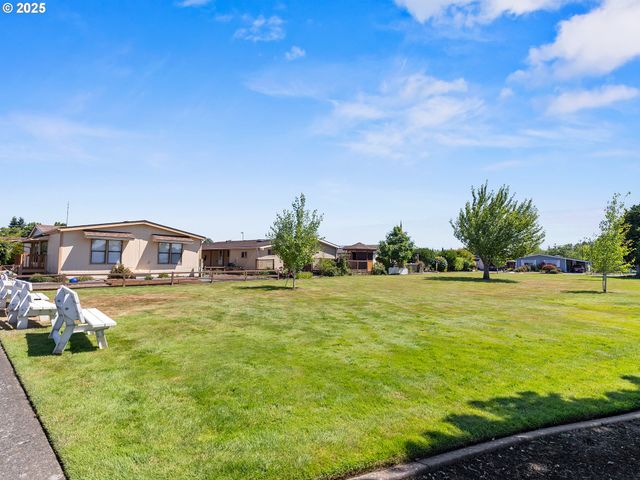 507 Ne 99TH St 82, Vancouver, WA 98665