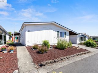507 Ne 99TH St 82, Vancouver, WA 98665