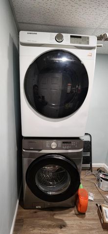 808 Lotus Drive, Erie, MI 48133