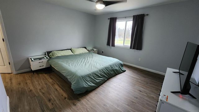 808 Lotus Drive, Erie, MI 48133