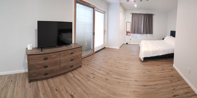 808 Lotus Drive, Erie, MI 48133