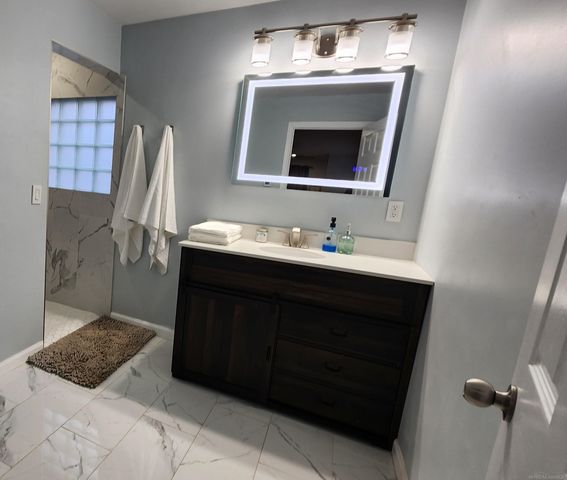 808 Lotus Drive, Erie, MI 48133