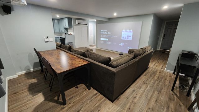 808 Lotus Drive, Erie, MI 48133