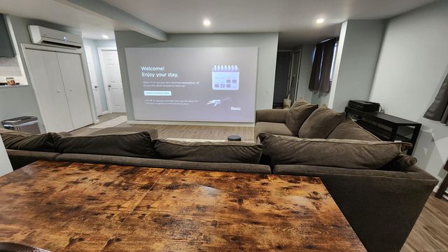 808 Lotus Drive, Erie, MI 48133