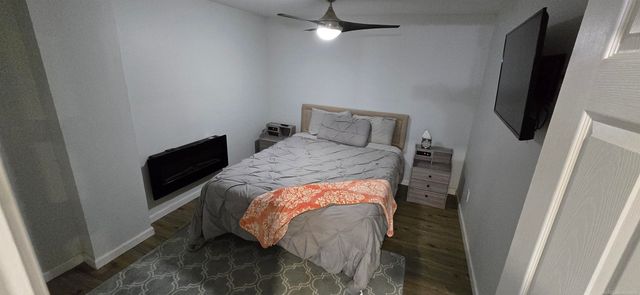 808 Lotus Drive, Erie, MI 48133