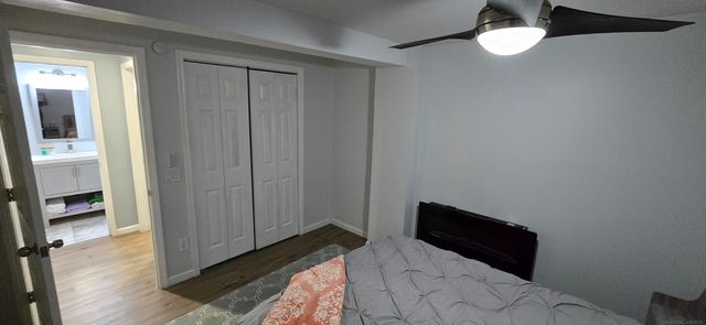 808 Lotus Drive, Erie, MI 48133