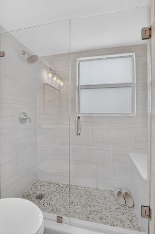 1090 Guildford E 1090, Boca Raton, FL 33434