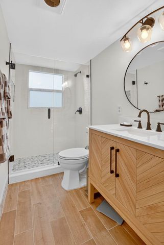 1090 Guildford E 1090, Boca Raton, FL 33434