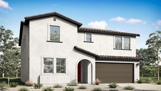 848 Railway Lane, Redlands, CA 92374