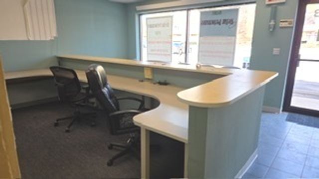 1019 W Madison Street W, Oak Park, IL 60302