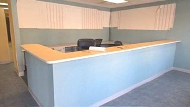 1019 W Madison Street W, Oak Park, IL 60302