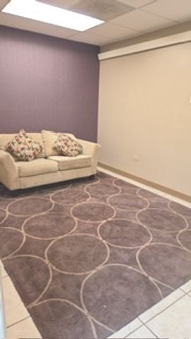 1019 W Madison Street W, Oak Park, IL 60302