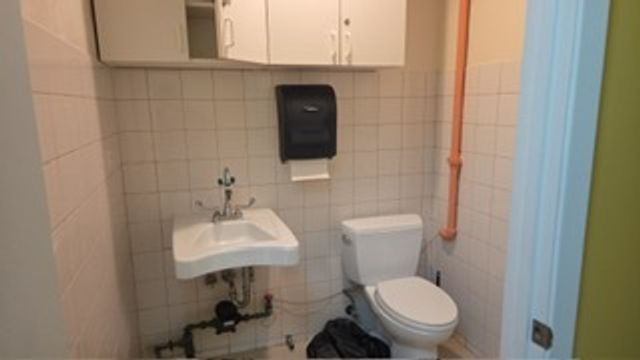 1019 W Madison Street W, Oak Park, IL 60302