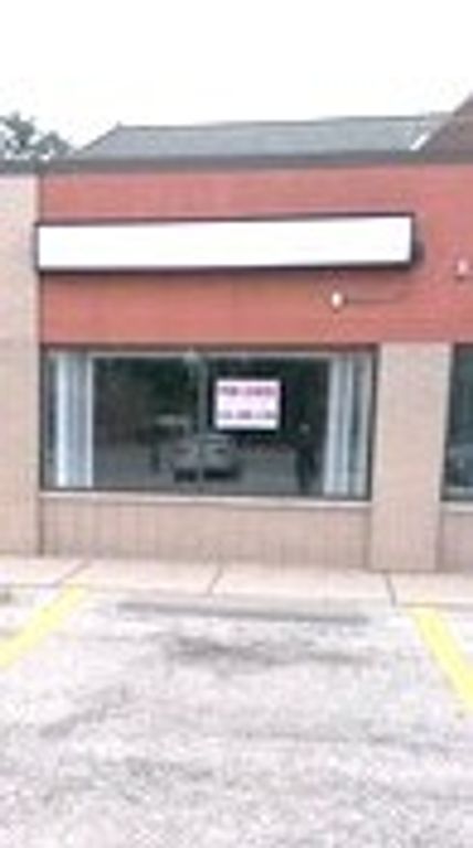 1019 W Madison Street W, Oak Park, IL 60302