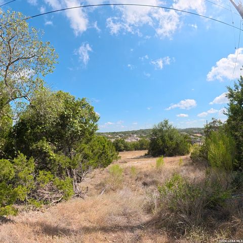 711 Backdrop, San Antonio, TX 78260