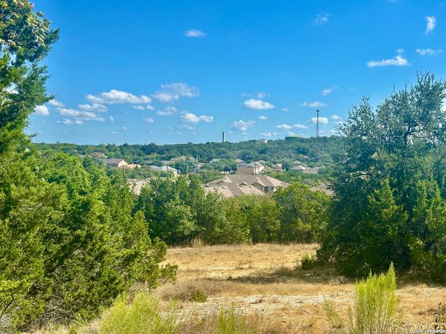 711 Backdrop, San Antonio, TX 78260