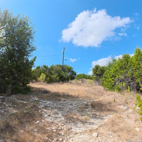 711 Backdrop, San Antonio, TX 78260