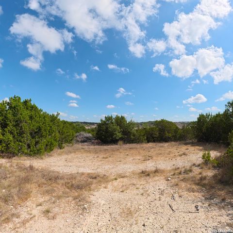 711 Backdrop, San Antonio, TX 78260