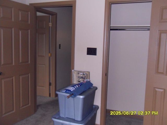 5365 SARDIS DR, Hickory Valley, TN 38068