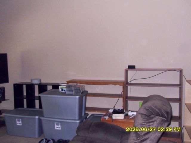 5365 SARDIS DR, Hickory Valley, TN 38068