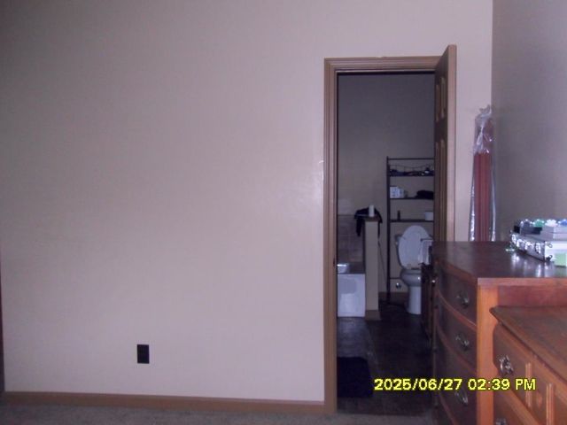 5365 SARDIS DR, Hickory Valley, TN 38068