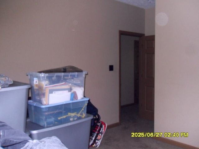 5365 SARDIS DR, Hickory Valley, TN 38068