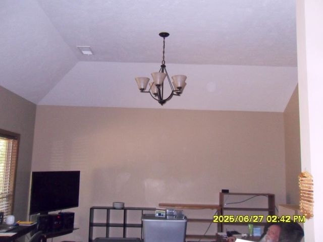 5365 SARDIS DR, Hickory Valley, TN 38068