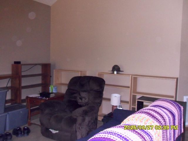 5365 SARDIS DR, Hickory Valley, TN 38068