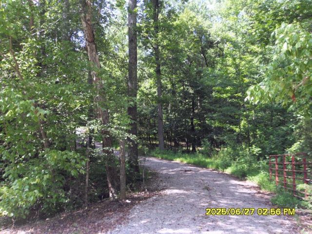 5365 SARDIS DR, Hickory Valley, TN 38068