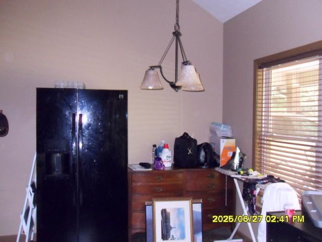 5365 SARDIS DR, Hickory Valley, TN 38068