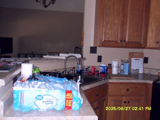 5365 SARDIS DR, Hickory Valley, TN 38068