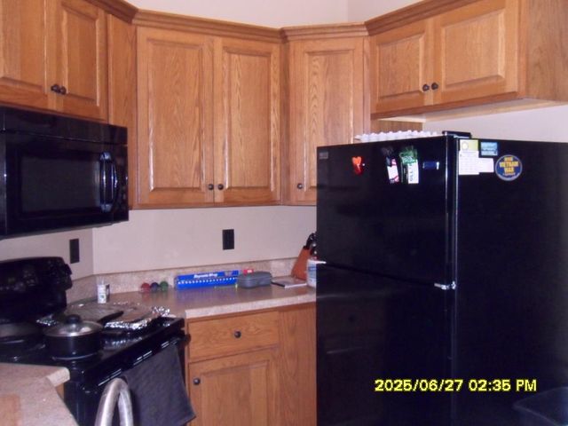 5365 SARDIS DR, Hickory Valley, TN 38068