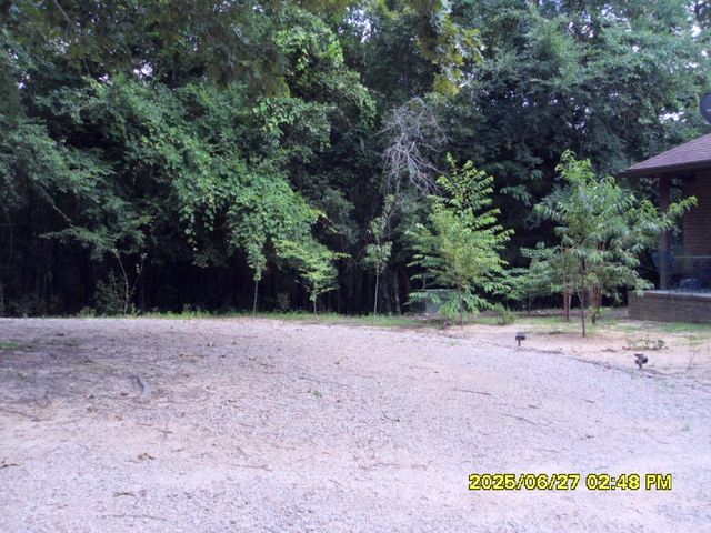 5365 SARDIS DR, Hickory Valley, TN 38068