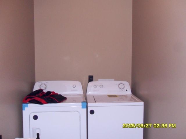 5365 SARDIS DR, Hickory Valley, TN 38068