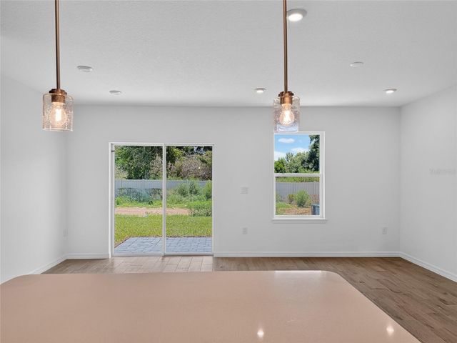 3004 JESSAMINE DRIVE, Tavares, FL 32778